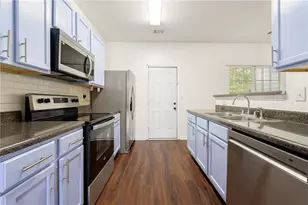 2525 Walden Lake Dr, Decatur, GA 30035 - Photo 12