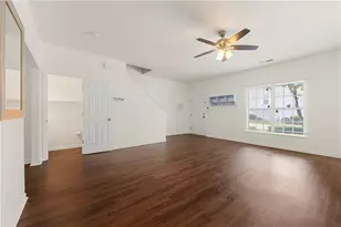 2525 Walden Lake Dr, Decatur, GA 30035 - Photo 4