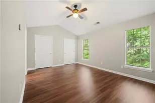 2525 Walden Lake Dr, Decatur, GA 30035 - Photo 14