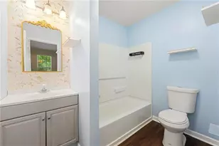 2525 Walden Lake Dr, Decatur, GA 30035 - Photo 16