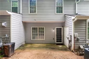 2525 Walden Lake Dr, Decatur, GA 30035 - Photo 20