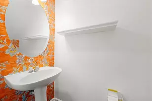 2525 Walden Lake Dr, Decatur, GA 30035 - Photo 6