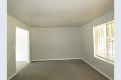 37 Peyton Place SW, Atlanta, GA 30311 - Photo 4