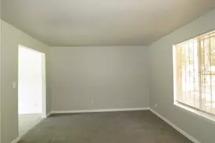 37 Peyton Pl SW, Atlanta, GA 30311 - Photo 4