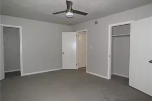 37 Peyton Pl SW, Atlanta, GA 30311 - Photo 18