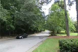 37 Peyton Pl SW, Atlanta, GA 30311 - Photo 28