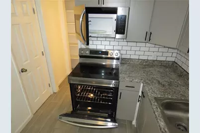 37 Peyton Place SW, Atlanta, GA 30311 - Photo 10