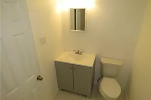 37 Peyton Pl SW, Atlanta, GA 30311 - Photo 14