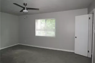 37 Peyton Pl SW, Atlanta, GA 30311 - Photo 16
