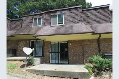 37 Peyton Place SW, Atlanta, GA 30311 - Photo 2