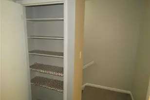 37 Peyton Pl SW, Atlanta, GA 30311 - Photo 22