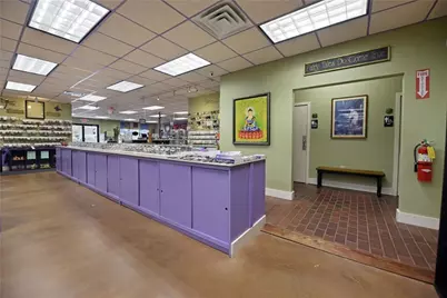 7830 Highway 92, Woodstock, GA 30189 - Photo 30