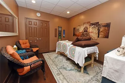 7830 Highway 92, Woodstock, GA 30189 - Photo 42