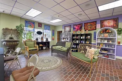 7830 Highway 92, Woodstock, GA 30189 - Photo 12