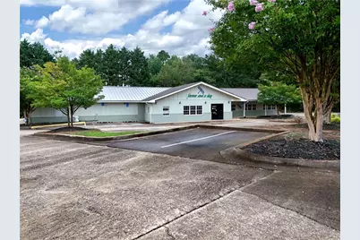 7830 Highway 92, Woodstock, GA 30189 - Photo 2