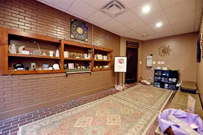 7830 Highway 92, Woodstock, GA 30189 - Photo 40