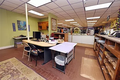 7830 Highway 92, Woodstock, GA 30189 - Photo 34