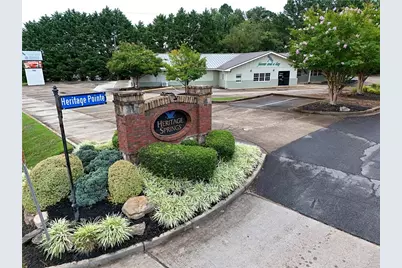 7830 Highway 92, Woodstock, GA 30189 - Photo 1