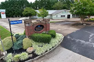 7830 Hwy 92, Woodstock, GA 30189 - Photo 1