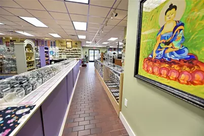 7830 Highway 92, Woodstock, GA 30189 - Photo 32