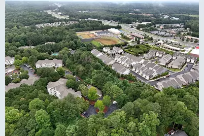 7830 Highway 92, Woodstock, GA 30189 - Photo 8