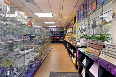 7830 Highway 92, Woodstock, GA 30189 - Photo 20