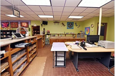 7830 Highway 92, Woodstock, GA 30189 - Photo 36