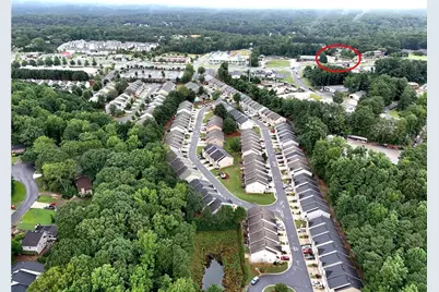 7830 Highway 92, Woodstock, GA 30189 - Photo 10