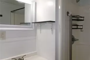 235 Arch St, Athens, GA 30601 - Photo 14