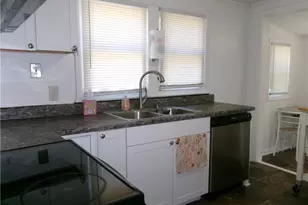 235 Arch St, Athens, GA 30601 - Photo 8