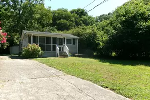 235 Arch St, Athens, GA 30601 - Photo 1
