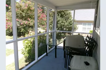 235 Arch Street, Athens, GA 30601 - Photo 12