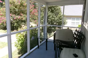 235 Arch St, Athens, GA 30601 - Photo 12