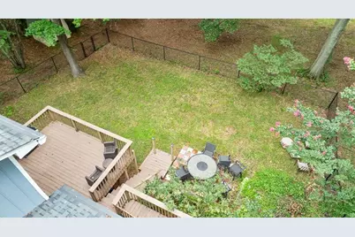 11465 Elkins Road, Roswell, GA 30076 - Photo 30