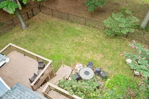 11465 Elkins Rd, Roswell, GA 30076 - Photo 30