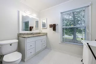 11465 Elkins Rd, Roswell, GA 30076 - Photo 24