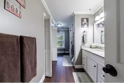 11465 Elkins Road, Roswell, GA 30076 - Photo 26