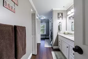 11465 Elkins Rd, Roswell, GA 30076 - Photo 26