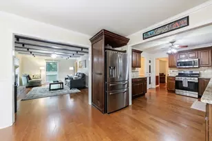 11465 Elkins Rd, Roswell, GA 30076 - Photo 8