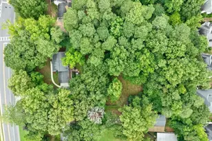 11465 Elkins Rd, Roswell, GA 30076 - Photo 34