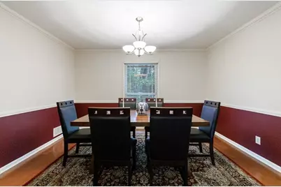 11465 Elkins Road, Roswell, GA 30076 - Photo 10