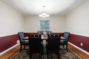 11465 Elkins Rd, Roswell, GA 30076 - Photo 10