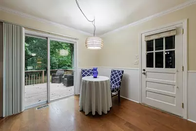 11465 Elkins Road, Roswell, GA 30076 - Photo 12