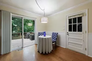 11465 Elkins Rd, Roswell, GA 30076 - Photo 12