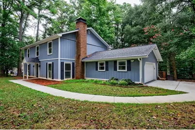 11465 Elkins Road, Roswell, GA 30076 - Photo 38