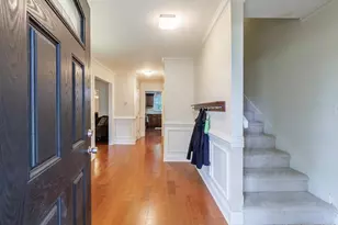 11465 Elkins Rd, Roswell, GA 30076 - Photo 2