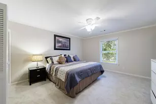 11465 Elkins Rd, Roswell, GA 30076 - Photo 28