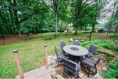 11465 Elkins Road, Roswell, GA 30076 - Photo 16