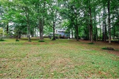 11465 Elkins Road, Roswell, GA 30076 - Photo 22