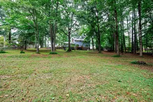 11465 Elkins Rd, Roswell, GA 30076 - Photo 22